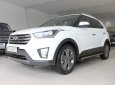 Cần bán Hyundai Creta 1.6 AT 2015, xe nhập, trả trước chỉ từ 180tr, Hotline: 0985.190491 Ngọc