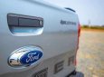 Bán Ford Ranger Wildtrak đời 2019, màu bạc, xe nhập, 888tr