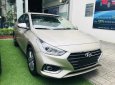 Khuyến mãi + giảm giá + giao xe ngay với Hyundai Accent 2019, hotline: 0974064604