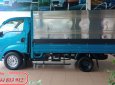 Bán xe tải Kia K200 - Lưu thông thành phố, Hỗ trợ trả góp - LH: 0944.813.912
