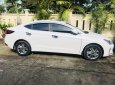 Khuyến mãi giảm giá 20 triệu, giao xe ngay với Hyundai Elantra SX 2019, hotline: 0974064605