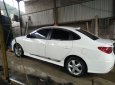 Bán Hyundai Avante AT sản xuất năm 2011 giá tốt