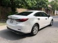 Bán xe Mazda 6 sản xuất năm 2017, giá tốt