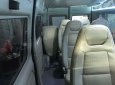 Cần bán xe Ford Transit Luxury đời 2017, 615tr