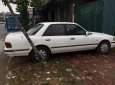 Cần bán Toyota Cressida đời 1992, màu trắng, nhập khẩu, giá tốt