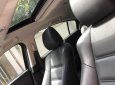 Bán xe Mazda 6 sản xuất năm 2017, giá tốt