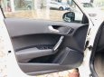 Audi A1 Sportback 1.4 tfsi sline. Bản đặc biệt dành riêng cho thị trường Châu Âu