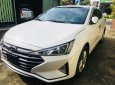 Khuyến mãi giảm giá 20 triệu, giao xe ngay với Hyundai Elantra SX 2019, hotline: 0974064605