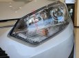 Bán Toyota Wigo 1.2G MT năm 2019, màu bạc, xe nhập