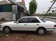 Cần bán Toyota Cressida đời 1992, màu trắng, nhập khẩu, giá tốt