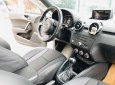Audi A1 Sportback 1.4 tfsi sline. Bản đặc biệt dành riêng cho thị trường Châu Âu