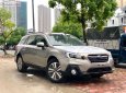 Bán xe Subaru Outback 2.5i-S đời 2018, nhập khẩu