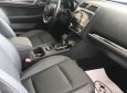 Bán xe Subaru Outback 2.5i-S đời 2018, nhập khẩu