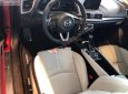Bán Mazda 3 1.5L Luxury đời 2019, màu đỏ, 649tr