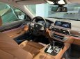 Cần bán xe BMW 730Li sản xuất 2019, xe nhập