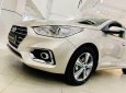 Bán Hyundai Accent đời 2019, nhập khẩu, giá chỉ 430 triệu