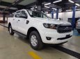 Ford Ranger Wildtrak 2.0L 4X4 2019 nhập khẩu màu trắng giá tốt, hỗ trợ ngân hàng lãi suất tốt, gọi ngay 0978 018 806