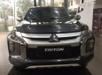 Bán ô tô Mitsubishi Triton 2019 Điện Biên - Xe bán tải nhập khẩu - Liên hệ: 0977 098 096