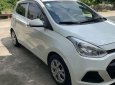 Cần bán Hyundai Grand i10 MT sản xuất năm 2014, nhập khẩu 