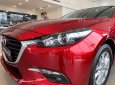 Absn Mazda 3 1.5 SD ưu đãi lên đến 70tr - Sẵn xe đủ màu - hỗ trợ vay 85%. Liên hệ Hiếu 0909324410