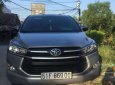 Bán xe Toyota Innova MT đời 2017, giá 660tr