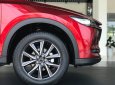 [Mazda Nha Trang] CX5 ưu đãi lên 100 triệu, liên hệ 0938.907.540 để nhận báo giá tốt nhất