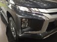 Bán ô tô Mitsubishi Triton 2019 Điện Biên - Xe bán tải nhập khẩu - Liên hệ: 0977 098 096