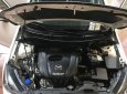 Bán Mazda 2 năm sản xuất 2016, xe mới chạy 17.600 km, 498tr