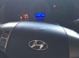 Bán Hyundai Avante đời 2013, màu đen, xe nhập