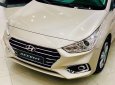 Bán Hyundai Accent đời 2019, nhập khẩu, giá chỉ 430 triệu