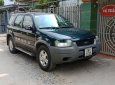 Bán Ford Escape AT năm sản xuất 2004