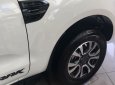 Ford Ranger Wildtrak 2.0L 4X4 2019 nhập khẩu màu trắng giá tốt, hỗ trợ ngân hàng lãi suất tốt, gọi ngay 0978 018 806