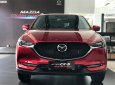 [Mazda Nha Trang] CX5 ưu đãi lên 100 triệu, liên hệ 0938.907.540 để nhận báo giá tốt nhất