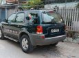Bán Ford Escape AT năm sản xuất 2004