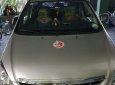 Bán Toyota Innova MT sản xuất năm 2006, nhập khẩu nguyên chiếc