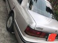 Cần bán xe Mazda 626 2.0 năm sản xuất 1992, xe nhập, 75 triệu