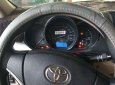 Cần bán xe Toyota Vios AT đời 2018 giá tốt