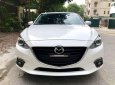 Bán xe Mazda 3 1.5AT 2016 giá tốt