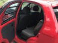 Bán Chevrolet Spark năm 2016, màu đỏ, xe nhập