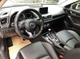 Bán xe Mazda 3 1.5AT 2016 giá tốt