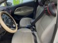Chính chủ bán Kia Rio 1.4 AT sản xuất 2015, màu trắng, xe nhập