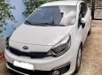 Chính chủ bán Kia Rio 1.4 AT sản xuất 2015, màu trắng, xe nhập
