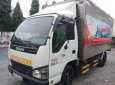 Cần bán xe tải Isuzu đời 2016 tải 1,9 tấn thùng 4m4, giá cạnh tranh