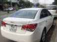 Cần bán xe Chevrolet Cruze 2011, màu trắng, nhập khẩu chính chủ