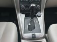 Bán Chevrolet Captiva LTZ máy Ecotec số tự động model 2016, SX T12/ 2015, màu trắng, đẹp mới 90%