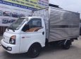 Bán xe Hyundai Porter H150 2018, 1.5 tấn