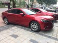 Cần bán Mazda 6 đời 2019, màu đỏ