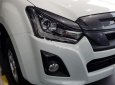 Bán ô tô Isuzu Dmax năm sản xuất 2019, nhập khẩu giá cạnh tranh