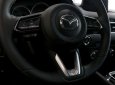 Cần bán xe Mazda CX 5 2018, màu đỏ, giá chỉ 904 triệu