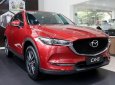 Cần bán xe Mazda CX 5 2018, màu đỏ, giá chỉ 904 triệu